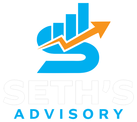 Footer Logo